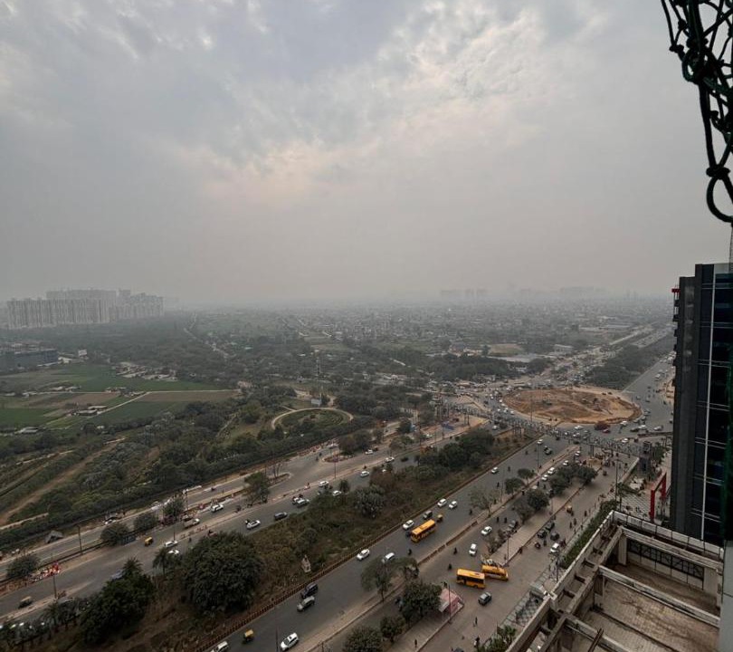Photo of Others in Greater Noida