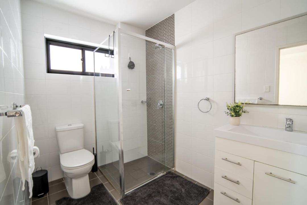 Photo of Bathroom in Mascot