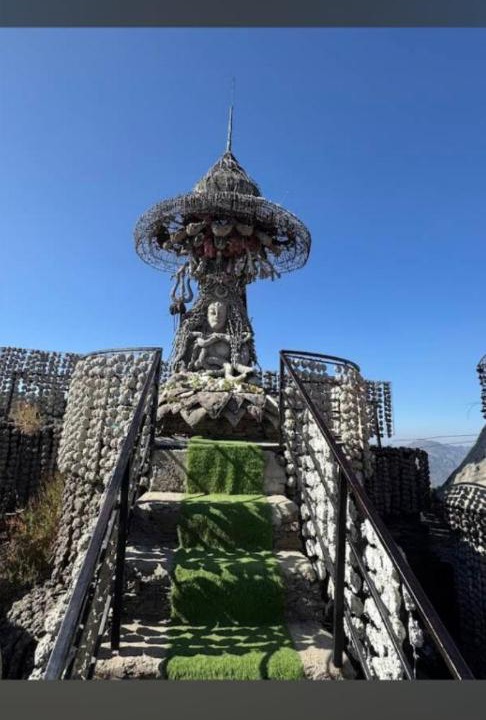 Photo of Others in Shimla
