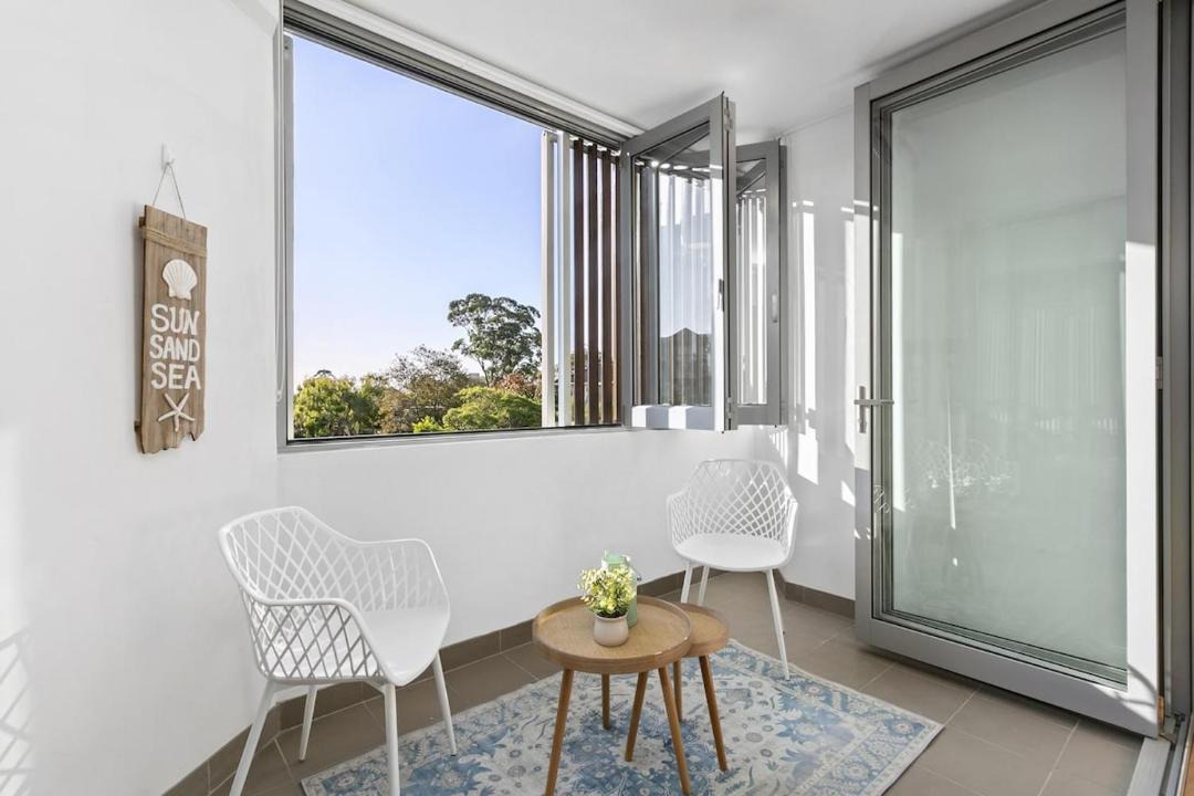 Photo of Others in Mosman