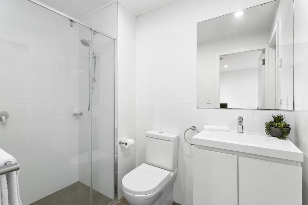 Photo of Others in Mosman