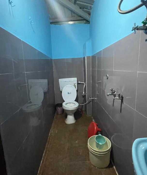 Photo of Bathroom in Khattalwada