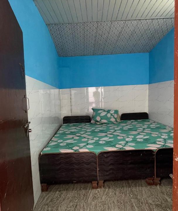 Photo of Bedroom in Khattalwada