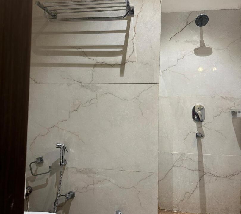 Photo of Others in Vrindavan