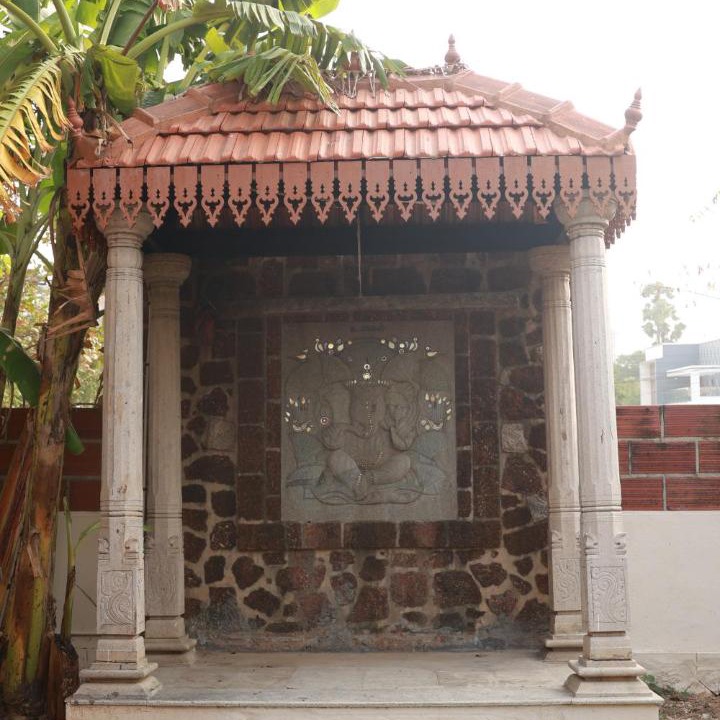 Photo of Others in Sadras