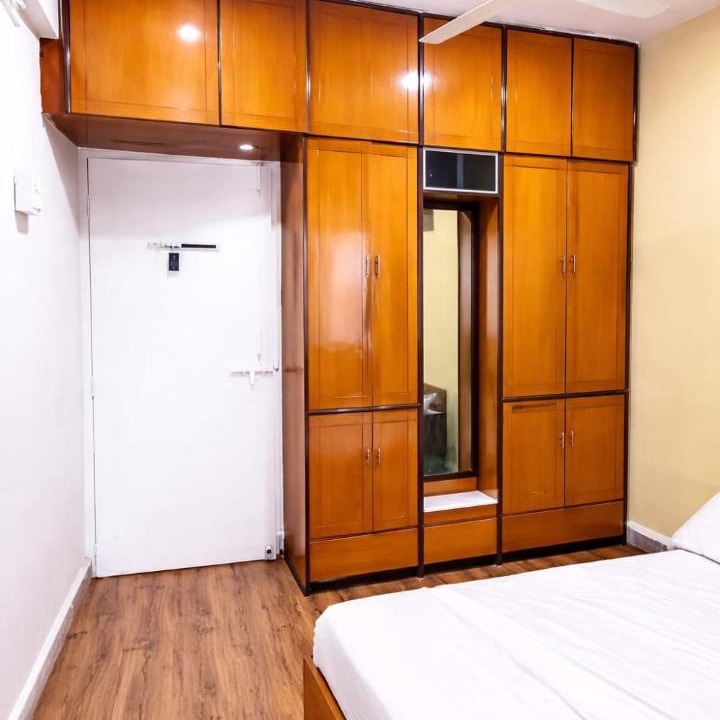 Photo of Bedroom in Aundh