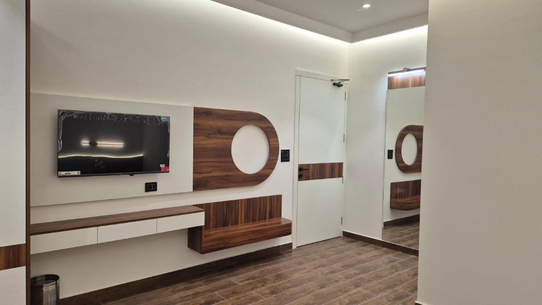 Photo of Bathroom in Jalesar