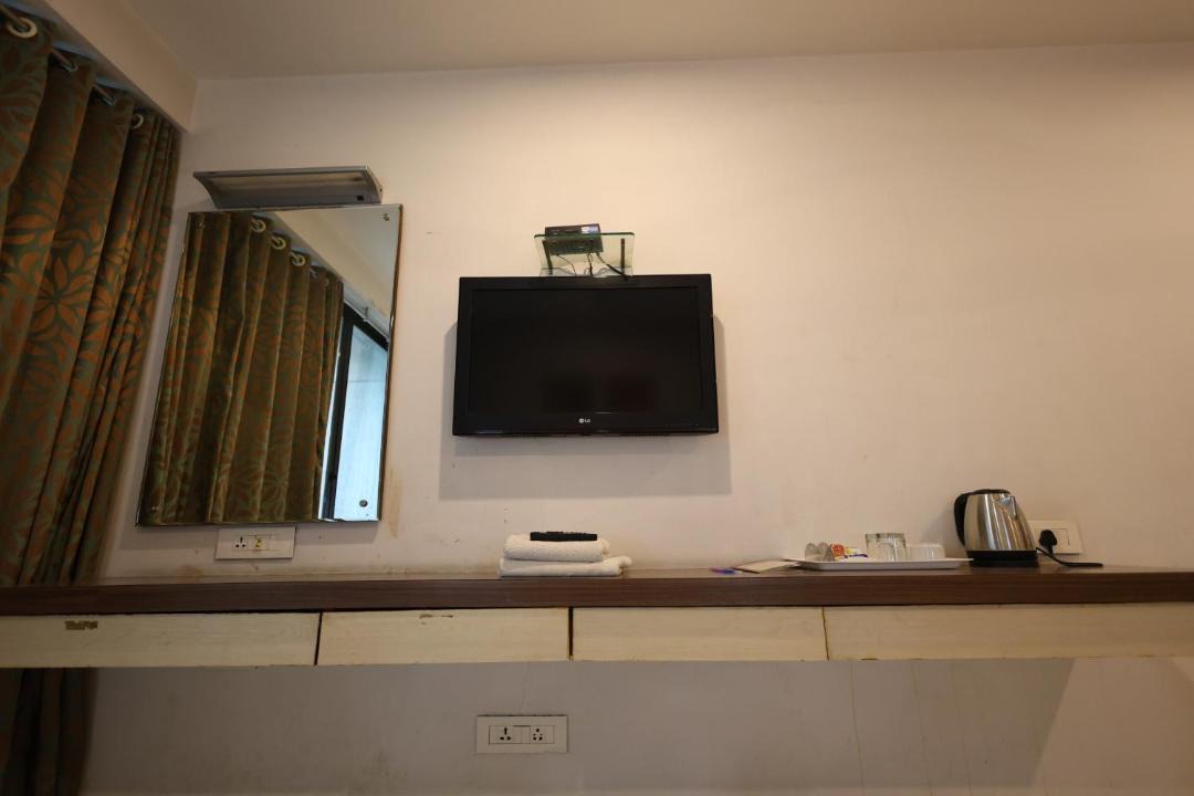 Photo of Others in Rajkot
