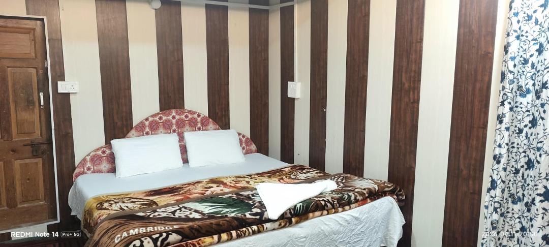 Photo of Bedroom in Laripora