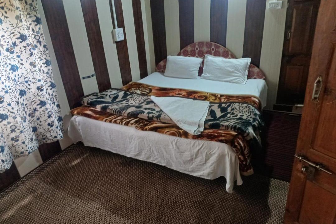 Photo of Bedroom in Laripora
