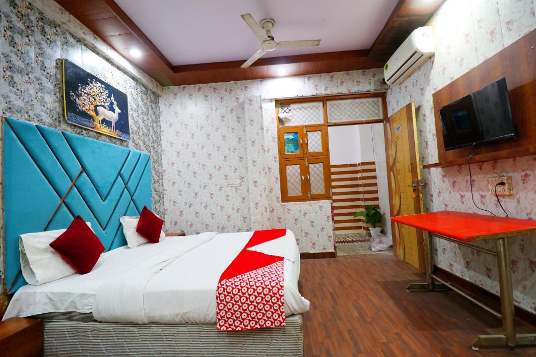 Photo of Others in Ghaziabad