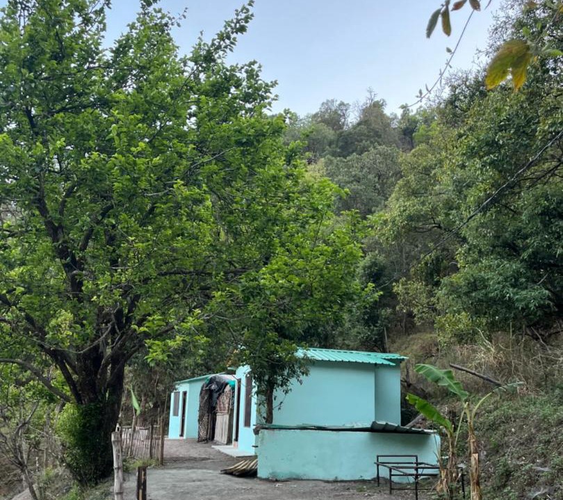 Photo of Others in Bhimtal