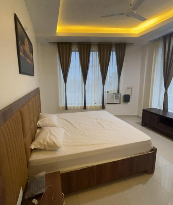 Photo of Bedroom in Palwal