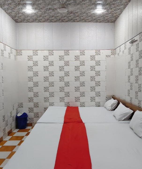 Photo of Bedroom in Mathura