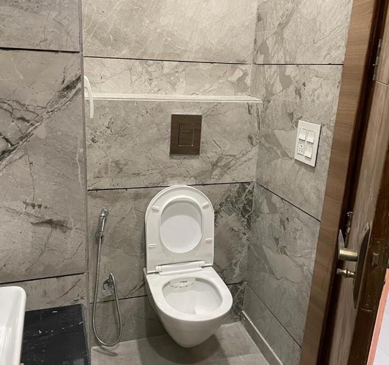 Photo of Bathroom in Sector 39