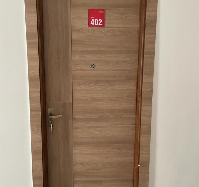 Photo of Others in Sector 39