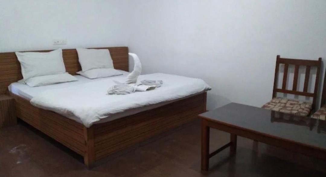 Photo of Bedroom in Srinagar