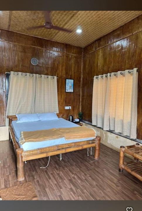Photo of Bedroom in Vada