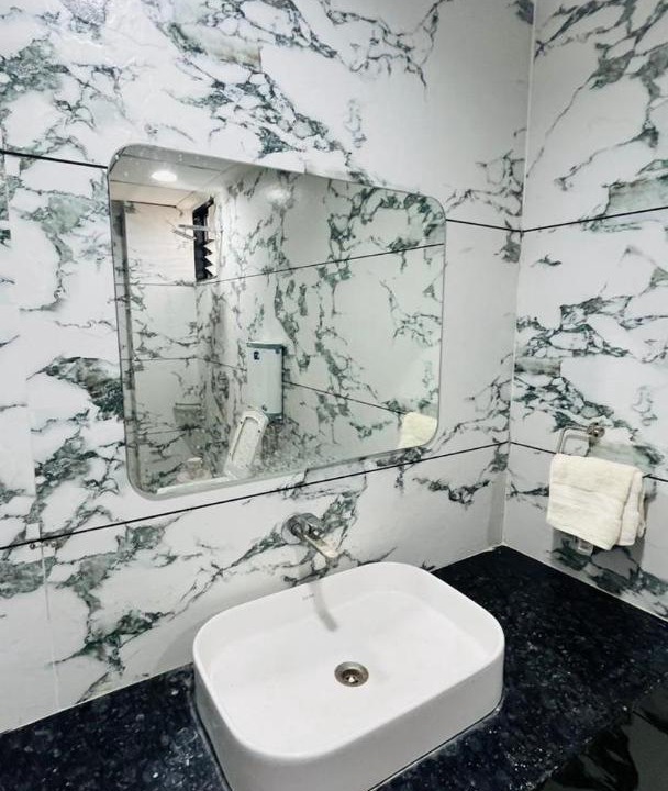 Photo of Bathroom in Atarsumba