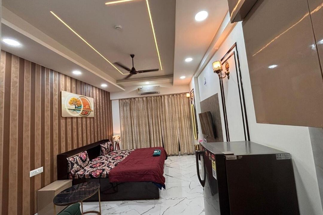 Photo of Others in Greater Noida