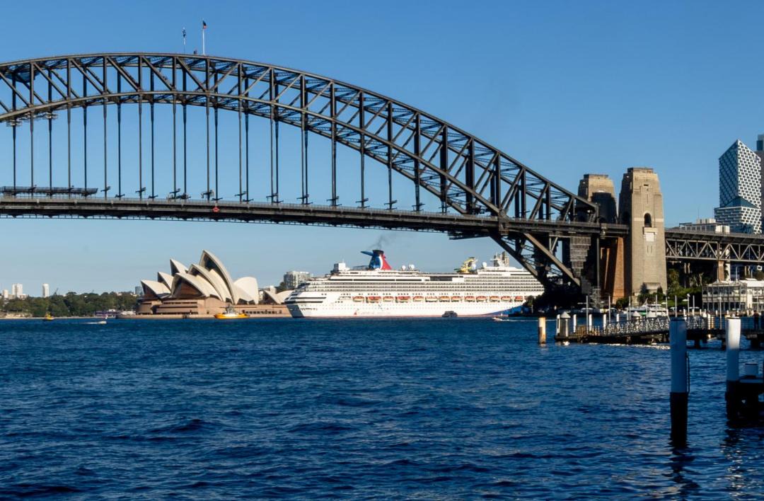 Photo of Others in McMahons Point