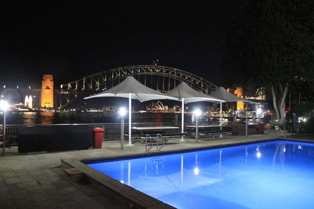 Photo of Others in McMahons Point