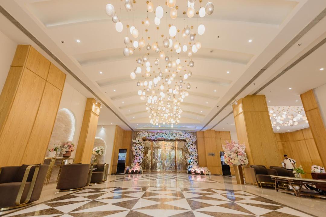 Photo of Others in Vaishali