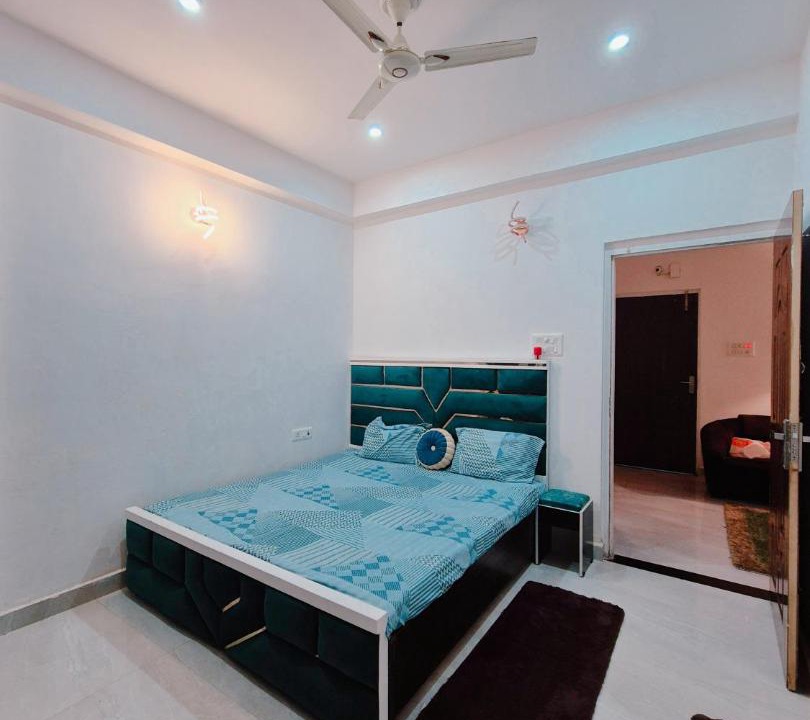 Photo of Others in Varanasi