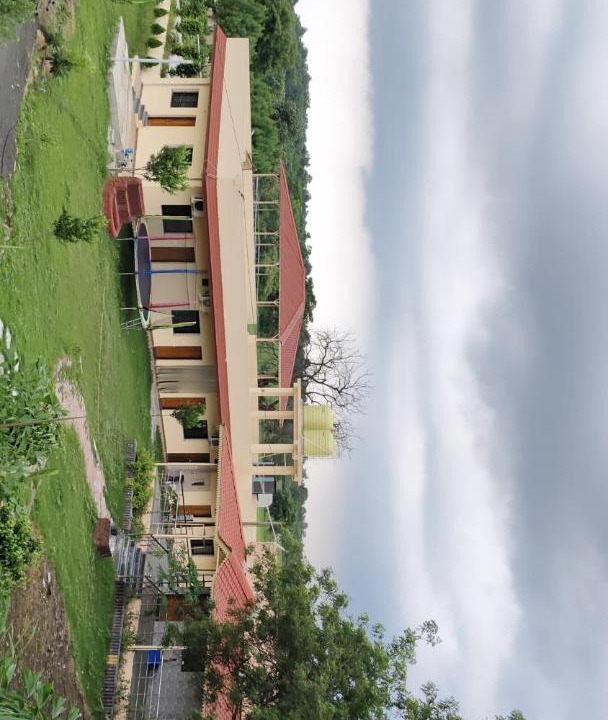 Photo of Others in Umred