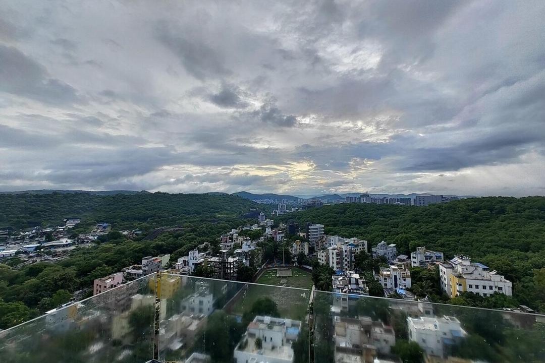 Photo of Others in Pashan