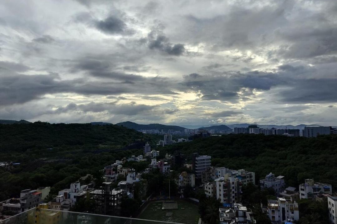 Photo of Others in Pashan