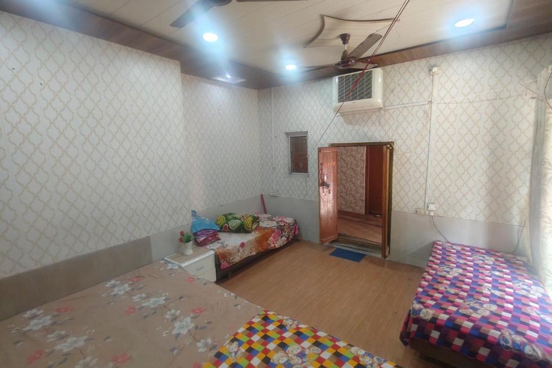 Photo of Others in Vrindavan