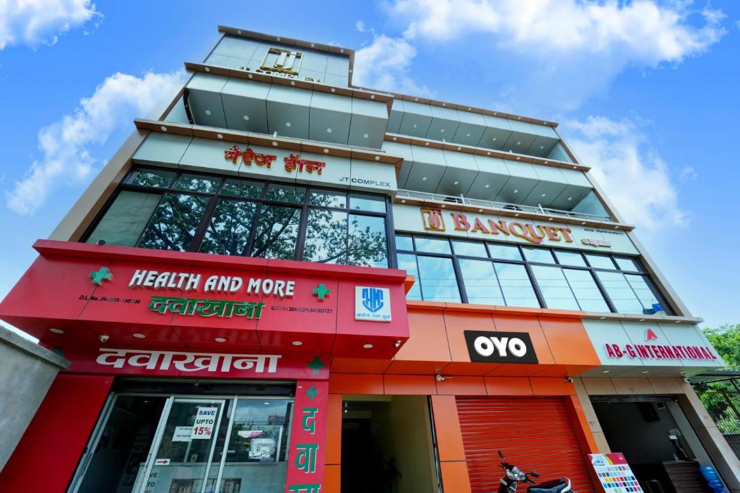 Photo of Others in Ranchi
