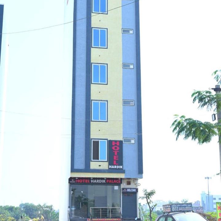 Photo of Others in Tonk Road