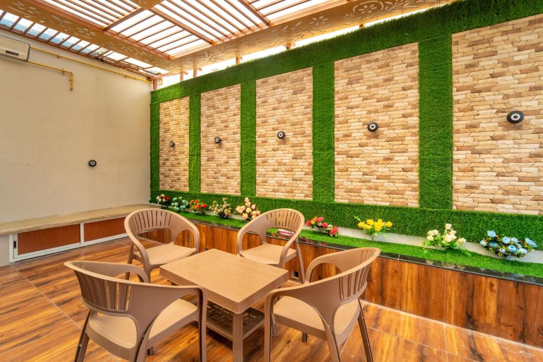 Photo of Others in Ujjain