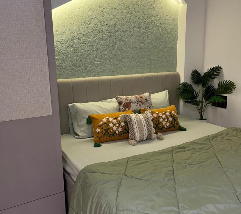 Photo of Bedroom in Indore