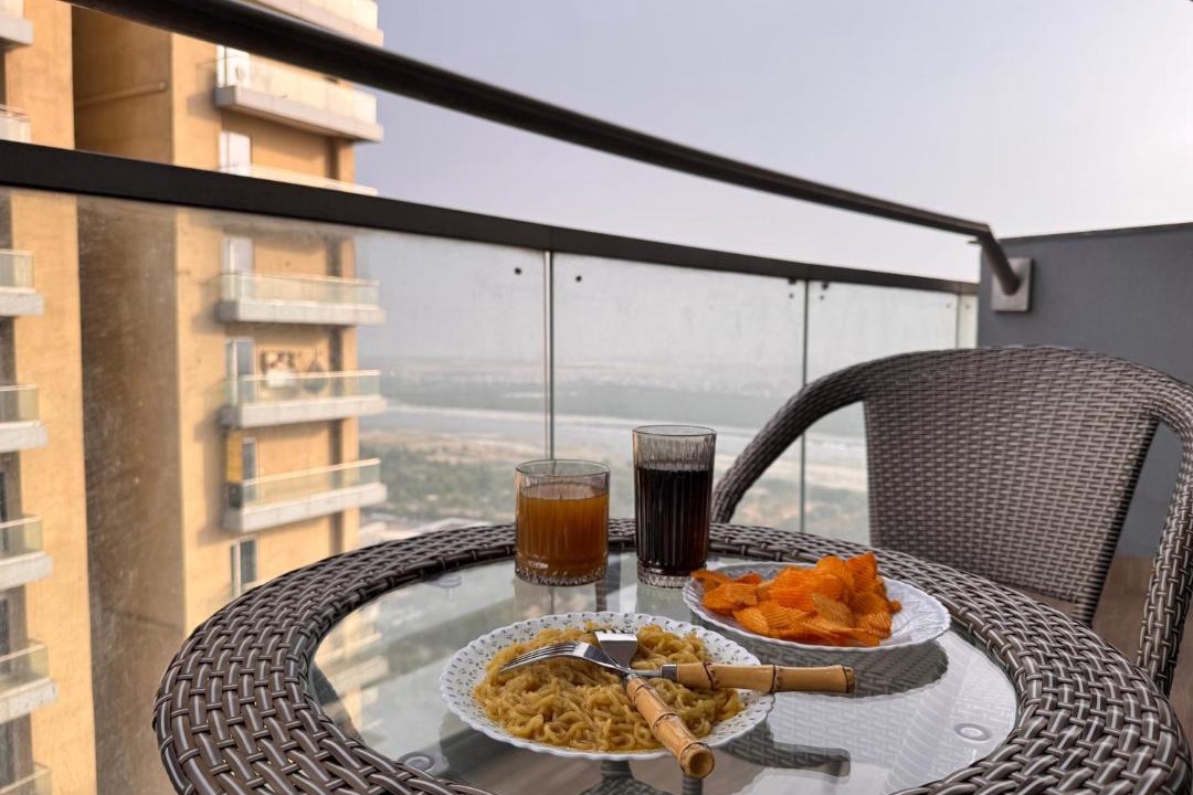 Photo of Others in Noida