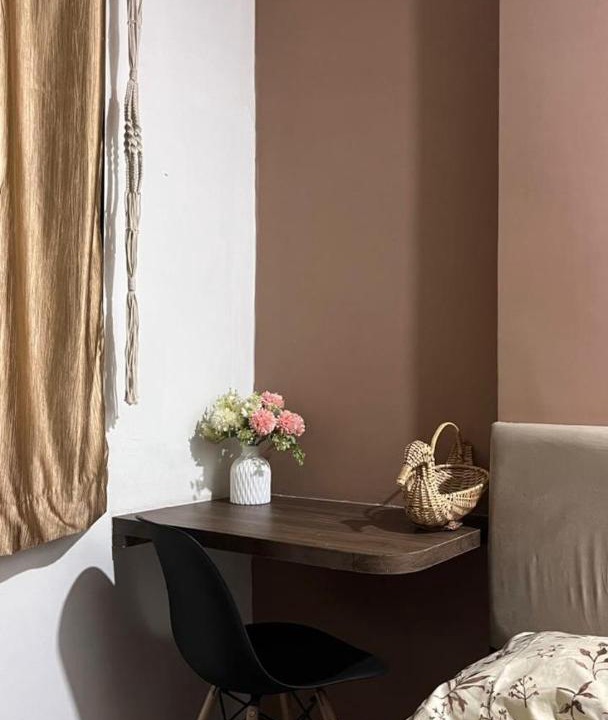 Photo of Bedroom in Bhanvarkuan