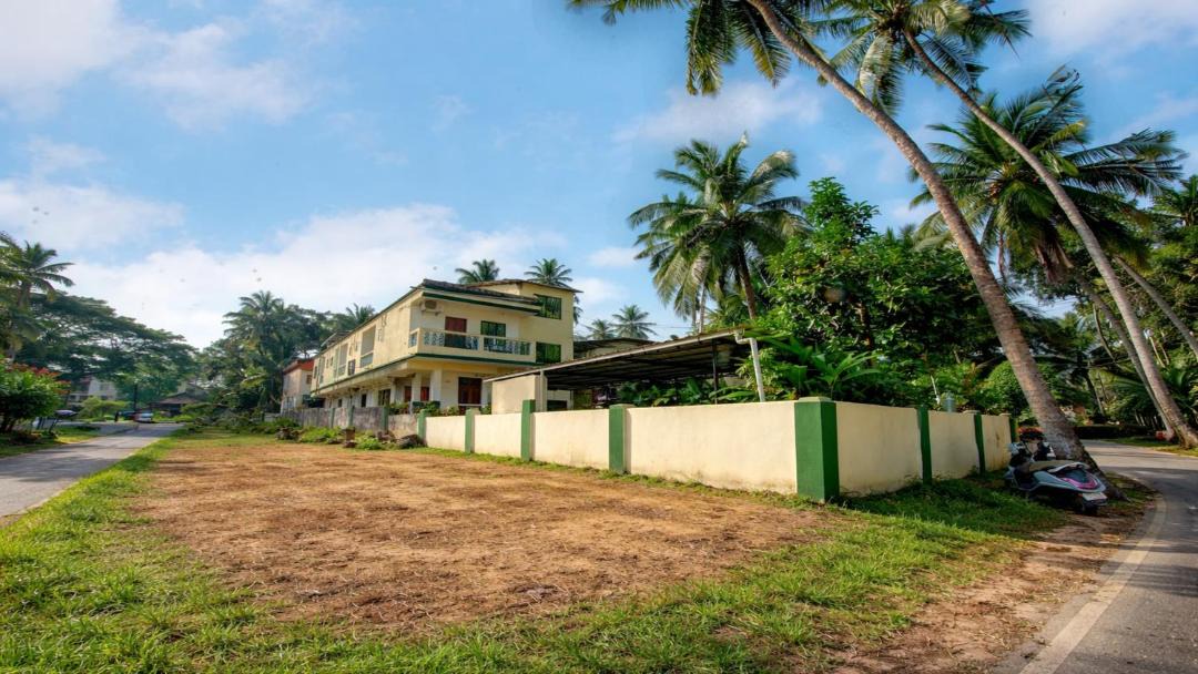 Photo of Others in Candolim