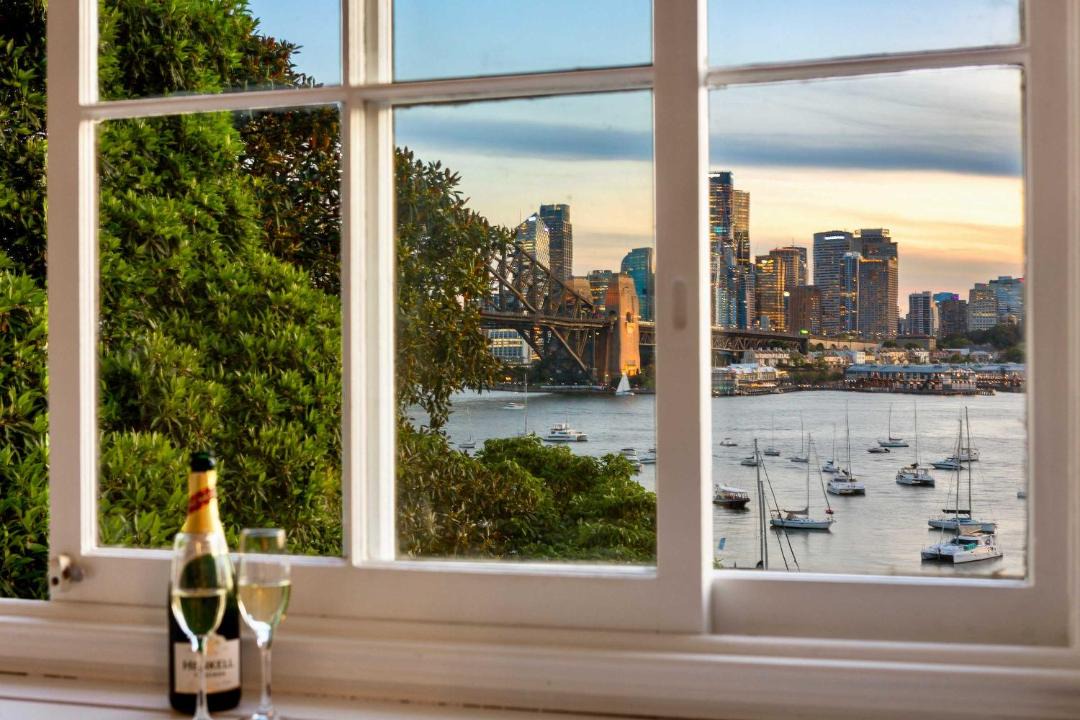 Photo of Others in Lavender Bay