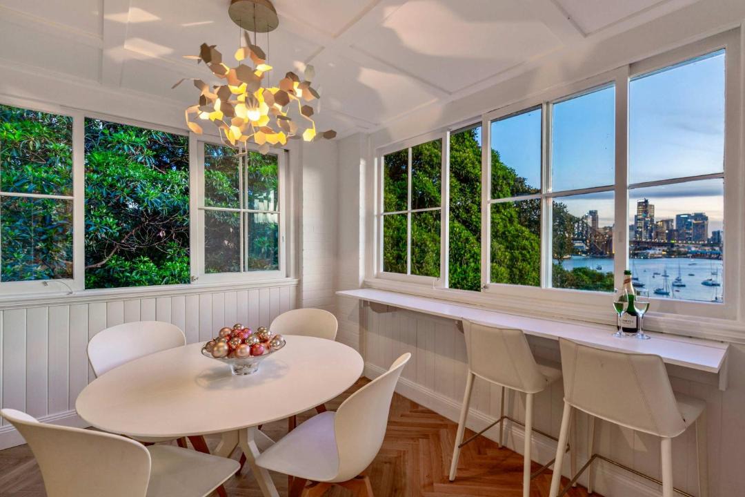 Photo of Others in Lavender Bay