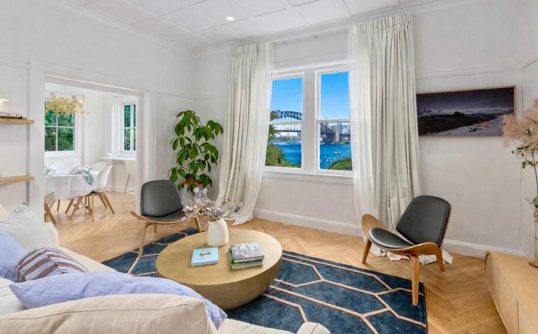Photo of Others in Lavender Bay