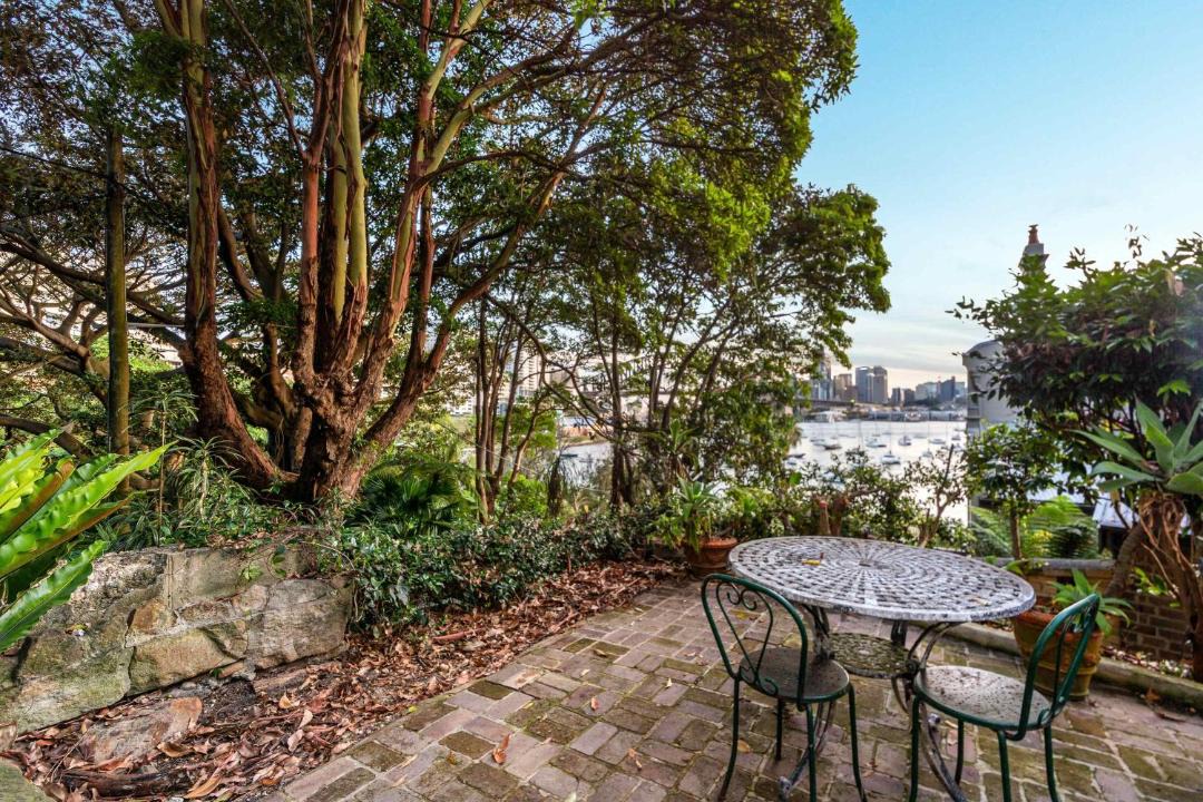 Photo of Others in Lavender Bay
