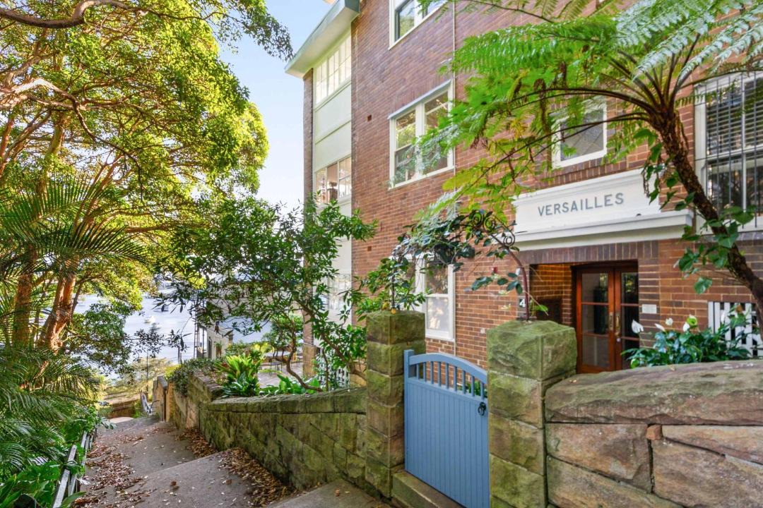 Photo of Others in Lavender Bay