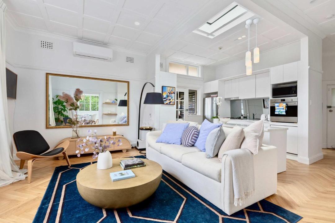 Photo of Others in Lavender Bay