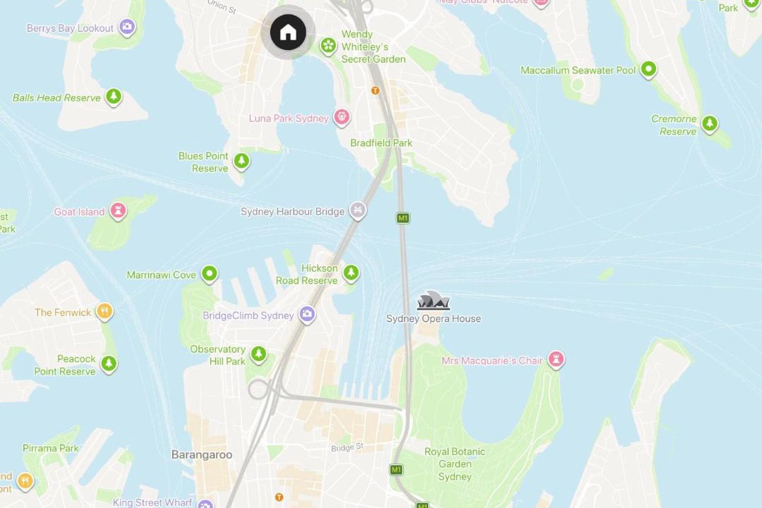 Photo of Others in Lavender Bay