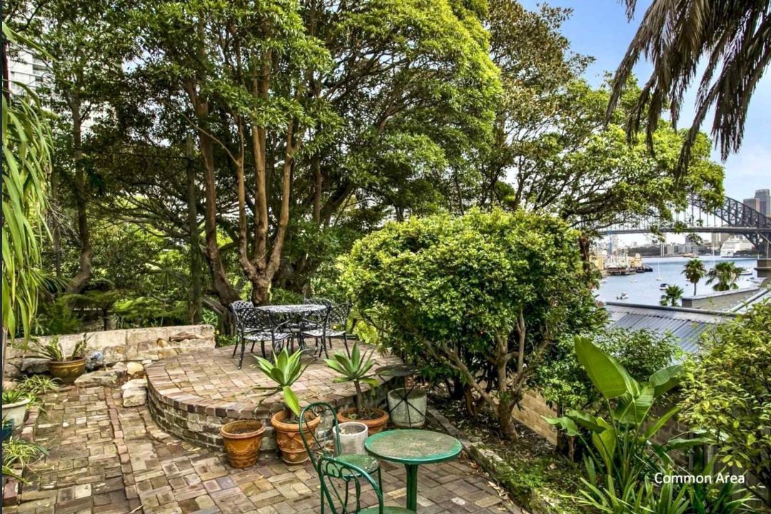 Photo of Others in Lavender Bay