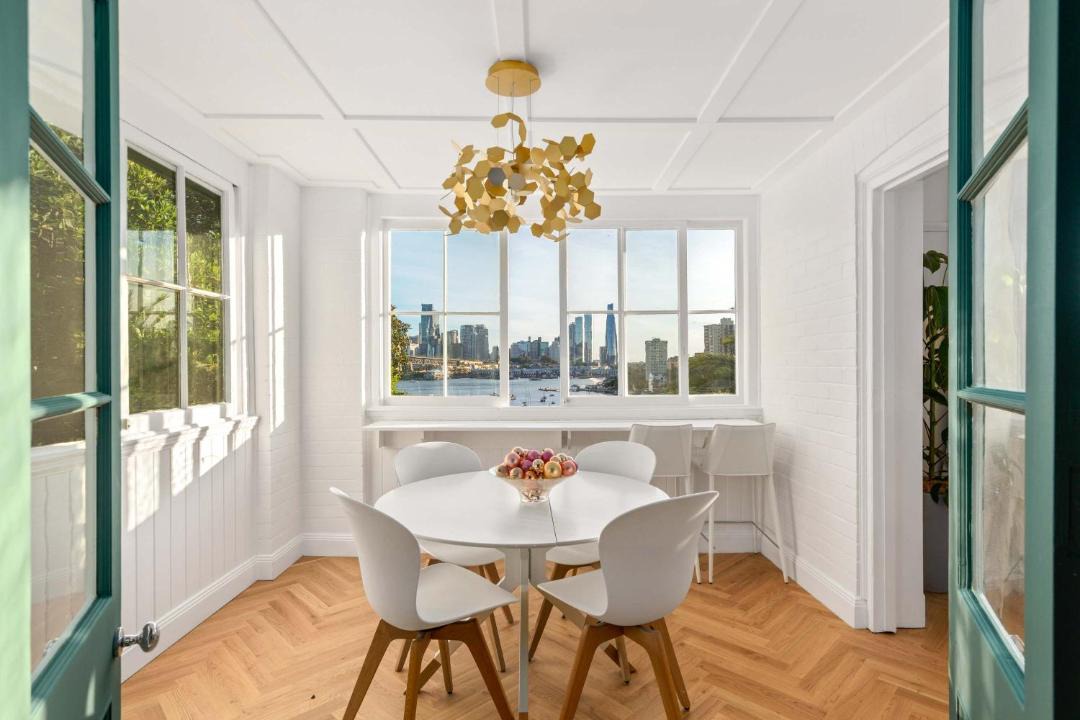 Photo of Others in Lavender Bay