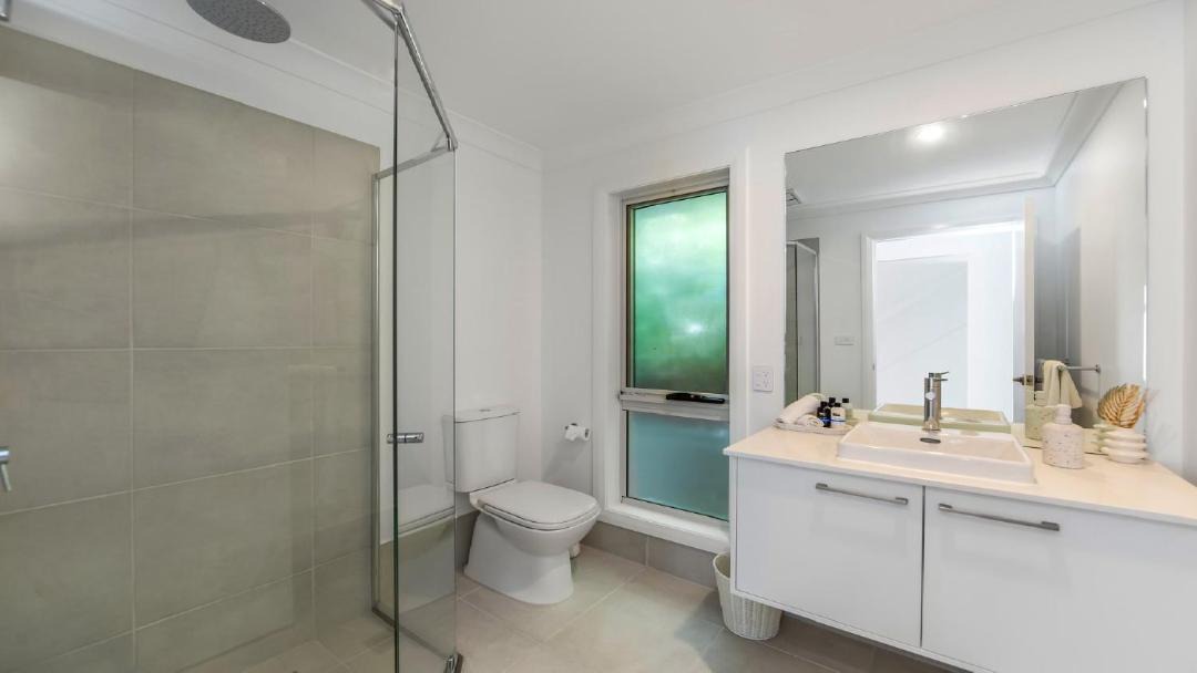 Photo of Bathroom in Killcare Heights