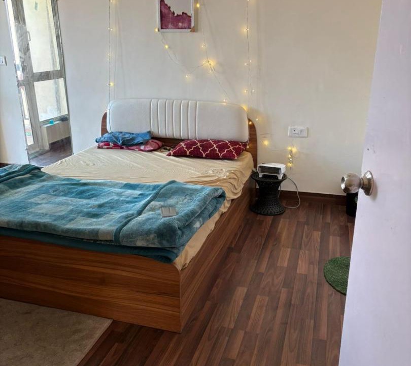 Photo of Bedroom in Noida